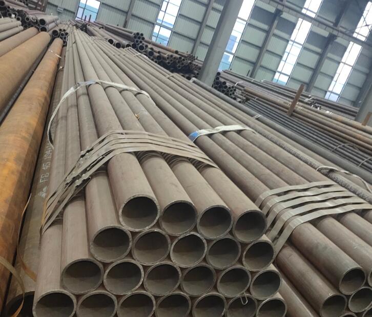 洛江20#石油裂化管