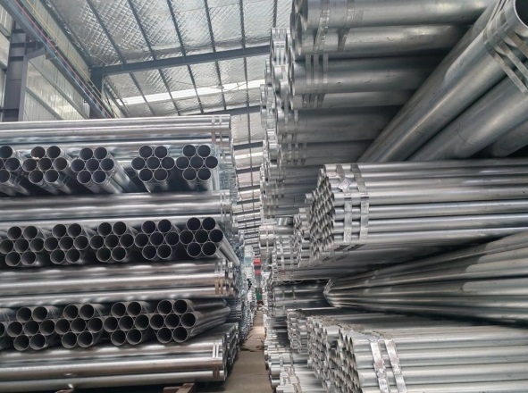 �彭�ȶ�п�޷�ֹ�