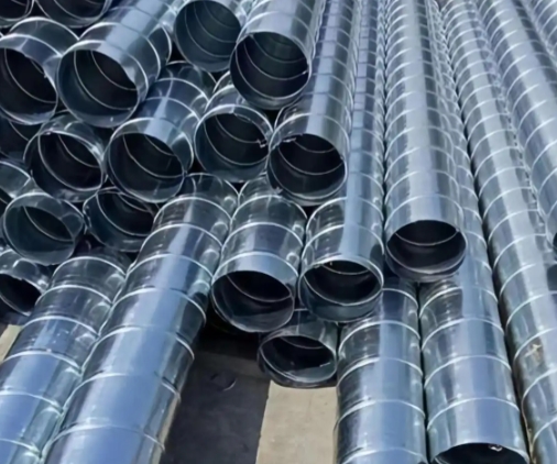 �彭�ȶ�п�����ֹ�